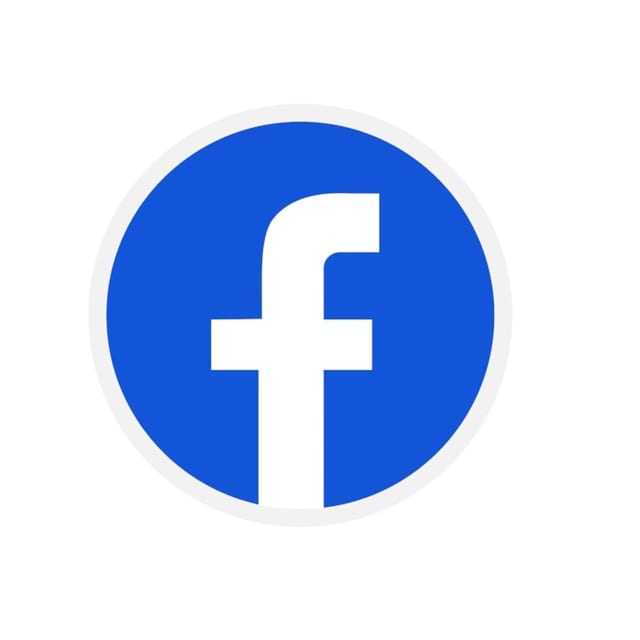 Connect with us on online