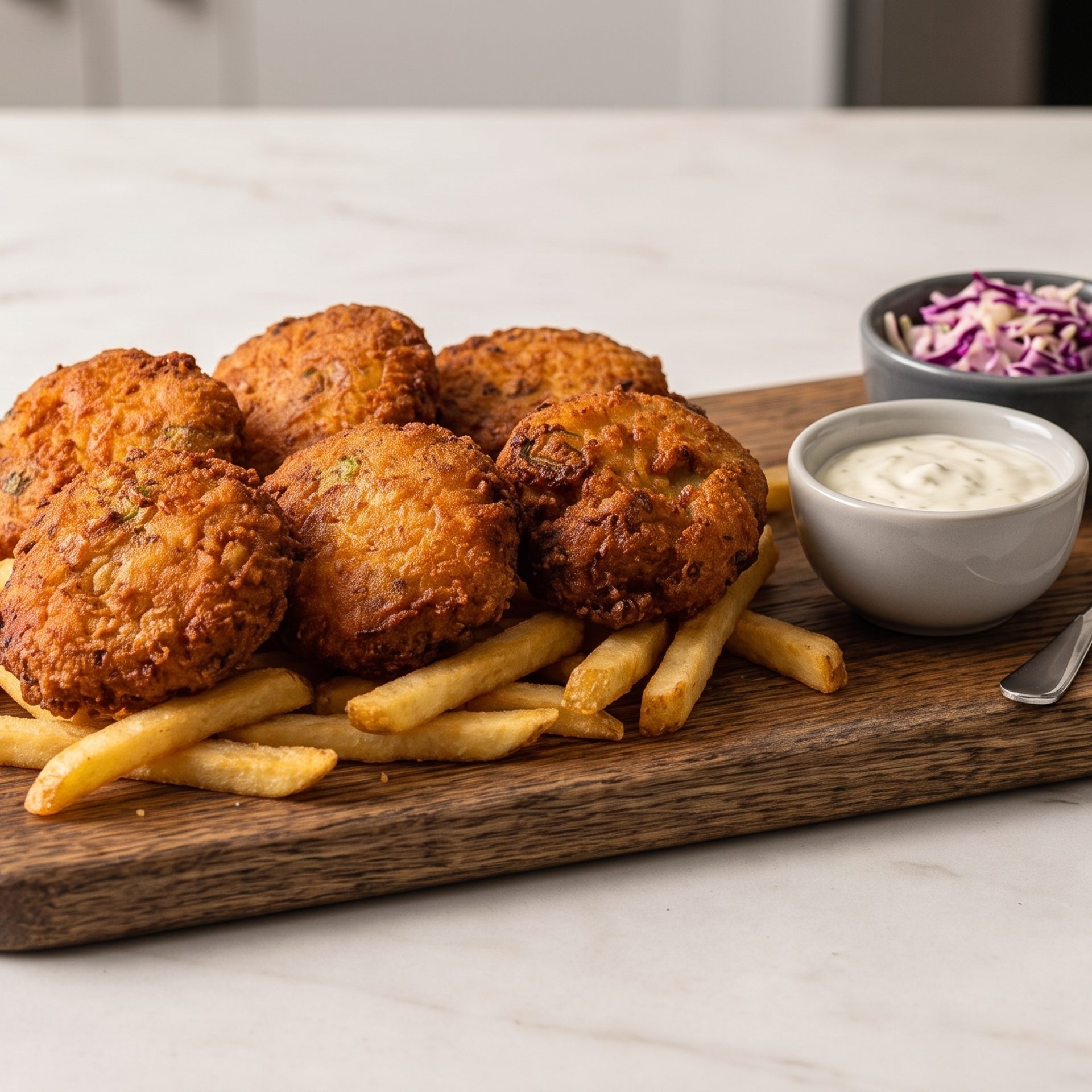 Catering for your next event