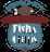 Emerald City Fish & Chips