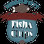 Emerald City Fish & Chips