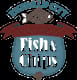 Emerald City Fish & Chips